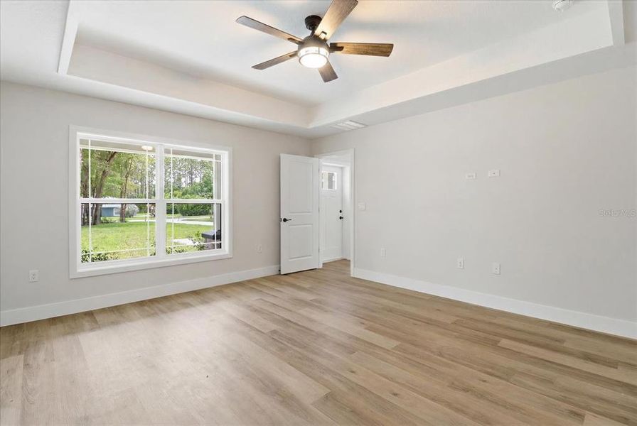 Spacious, unfurnished interior of a new home in , Hernando (Image 15). Spacious, unfurnished interior of a new home in , Hernando (Image 15).