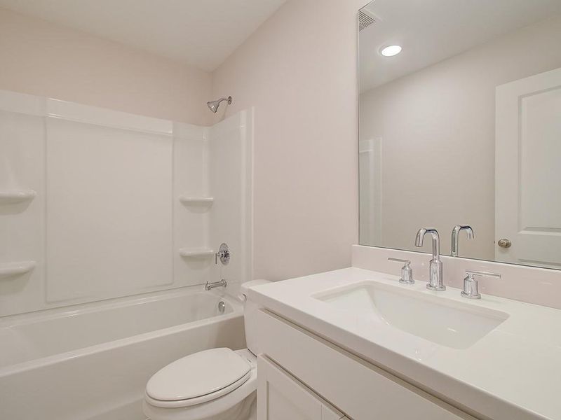 Image 28 of a home in River Walk Place.