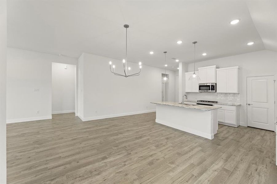 25. 2014 Bracket - Dining (3) 25. 2014 Bracket - Dining (3)