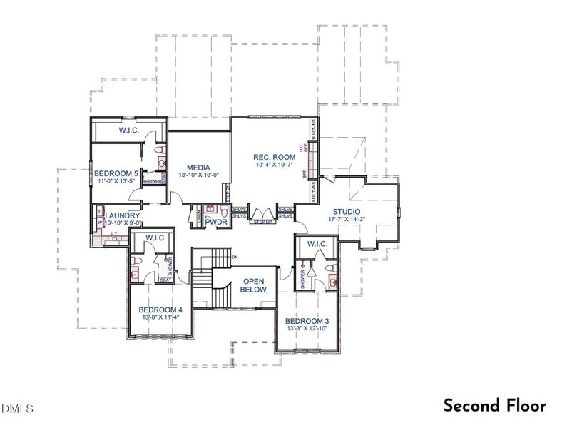 Screenshot 2025-11-20 at 4.35.27PM