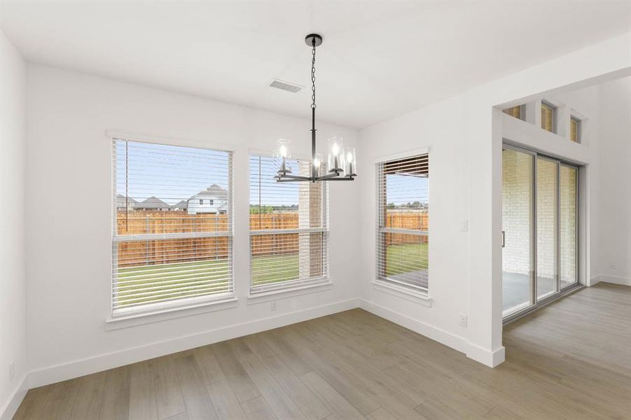 1743 Newport-Breakfast Nook-1 1743 Newport-Breakfast Nook-1