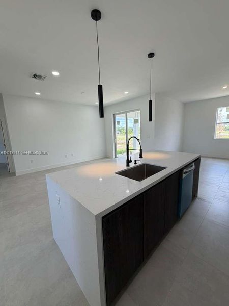 Image 26 of a home in .