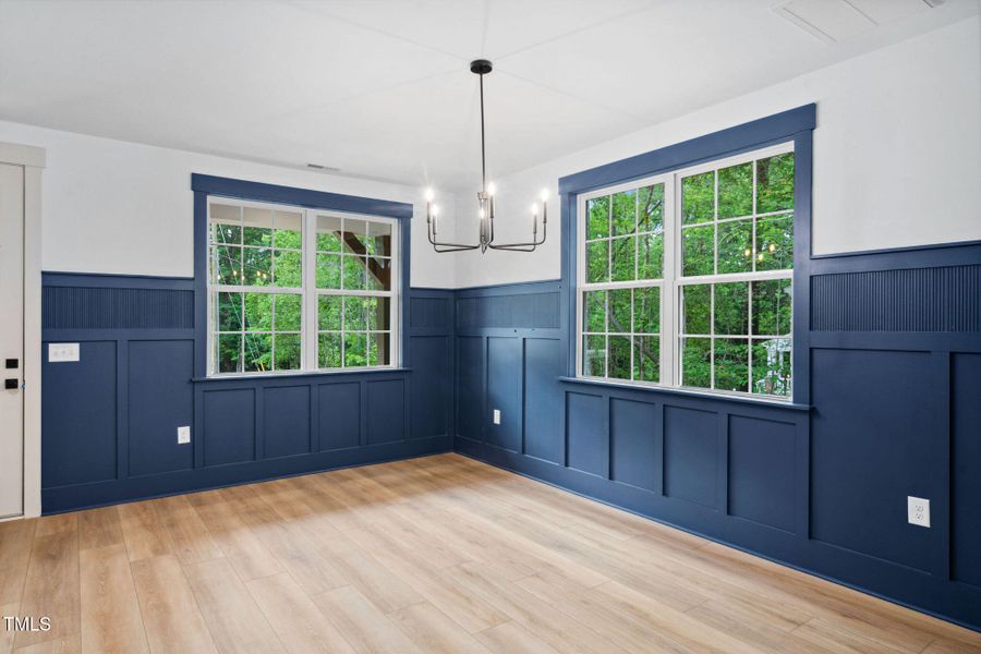 28-web-or-mls-125-oswego-dr 28-web-or-mls-125-oswego-dr