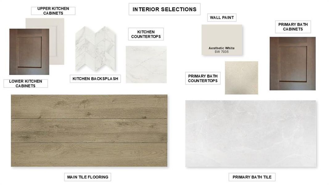 Image 18 of a home in Myrtle Creek 71'.