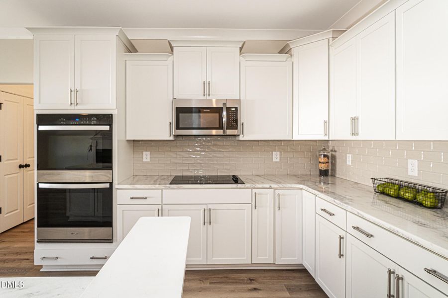 620_Creswell_Moor_11252025 (11 of 58) 620_Creswell_Moor_11252025 (11 of 58)