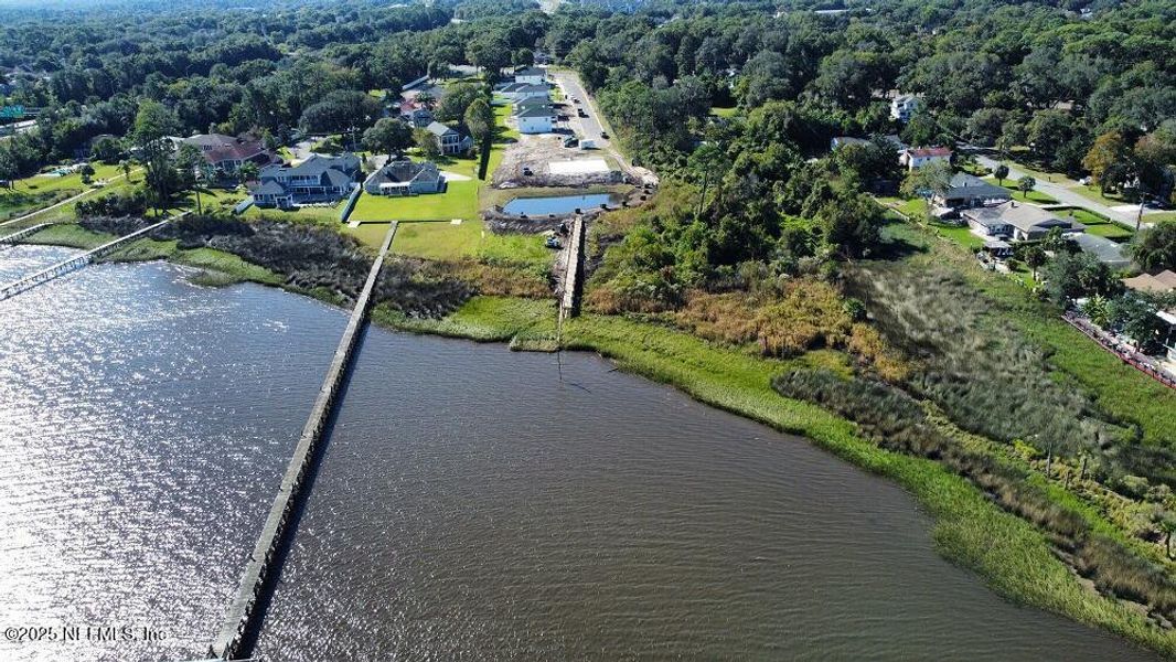 Image 42 of a home in . Image 42 of a home in .