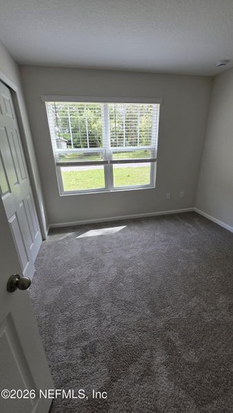 Spacious, unfurnished interior of a new home in , Jacksonville (Image 15). Spacious, unfurnished interior of a new home in , Jacksonville (Image 15).