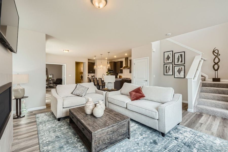 2302 Walbridge Road, Fort Collins, CO. - Slide 12 2302 Walbridge Road, Fort Collins, CO. - Slide 12