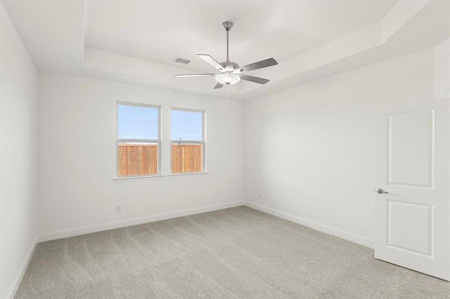 18. 3112 Goldfinch - Primary