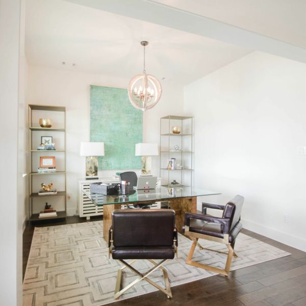 Representative furnished interior of a home built from the The Burgundy by Village Homes in Walsh, Aledo (Image 12). Representative furnished interior of a home built from the The Burgundy by Village Homes in Walsh, Aledo (Image 12).