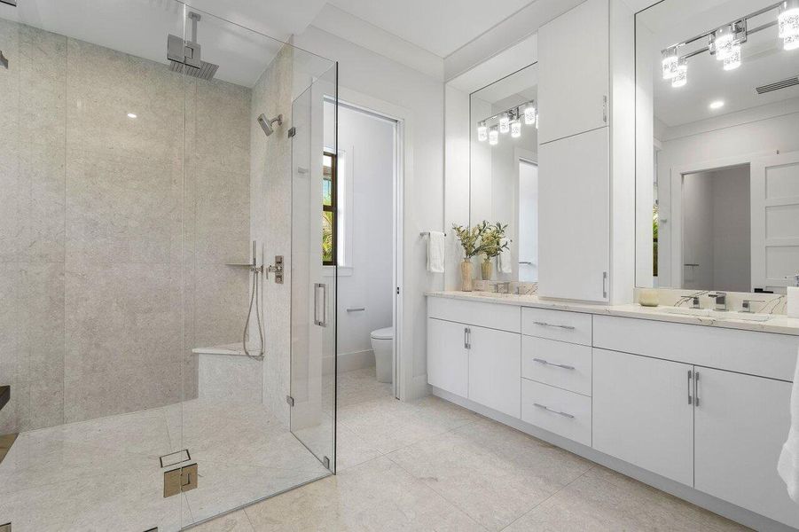043-709LakeAvenueNorth-DelrayBeach-FL-33 043-709LakeAvenueNorth-DelrayBeach-FL-33