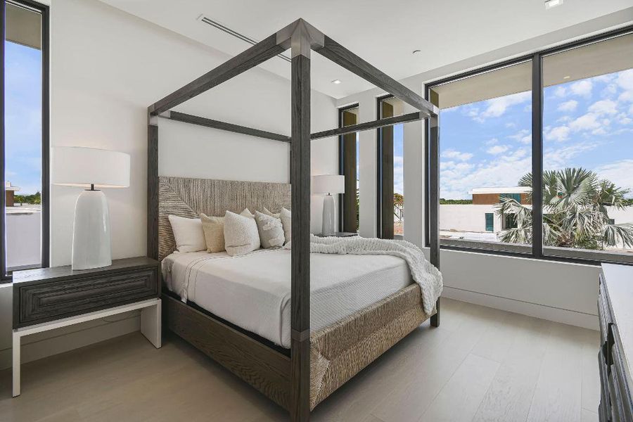 10955MonteRosaDr(100) 10955MonteRosaDr(100)