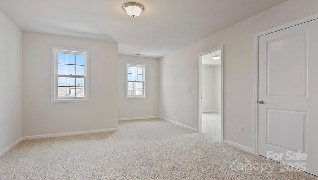 Photos are representative Photos are representative