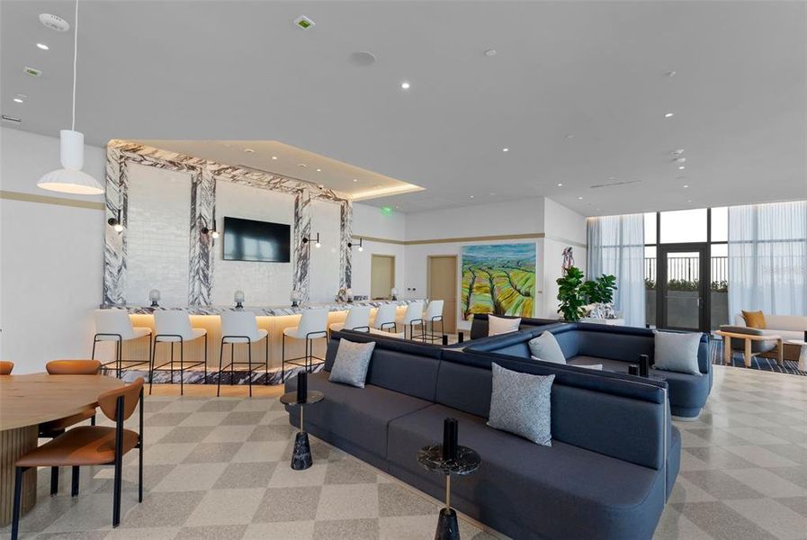 Community amenities in , Tampa (Image 77). Community amenities in , Tampa (Image 77).