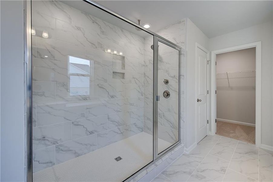 Image 32 of a home in Hamilton Lakes. Image 32 of a home in Hamilton Lakes.