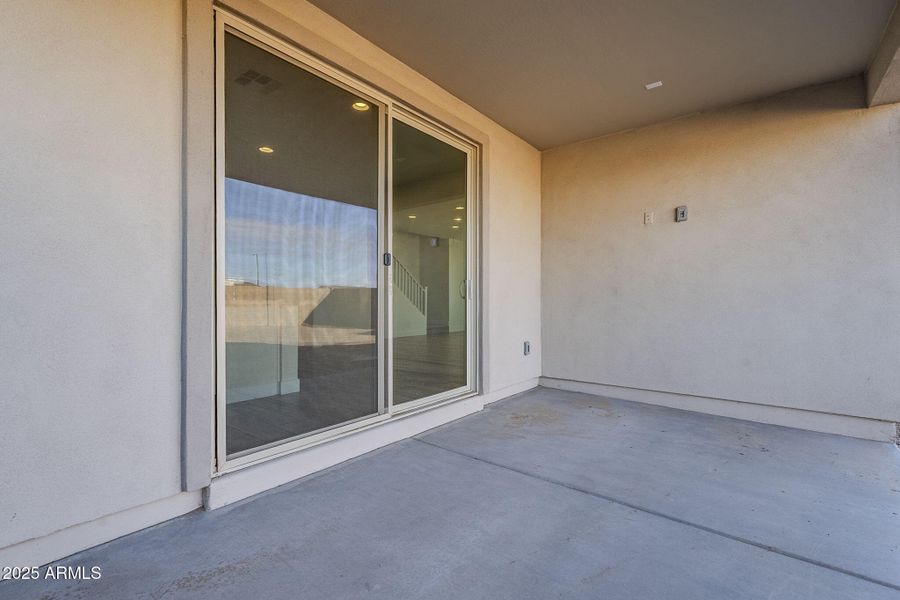 50-web-or-mls-214th-50 50-web-or-mls-214th-50