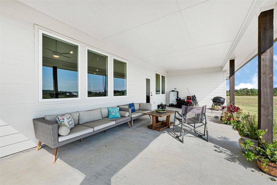 Image 26 of a home in .