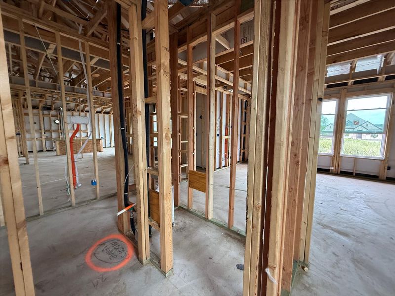 Image 23 of a home in The Estates at La Cima. Image 23 of a home in The Estates at La Cima.