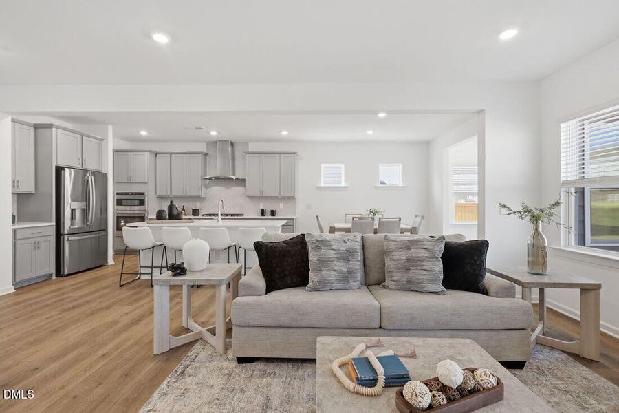 hj-nc-raleigh-bridgeberry-hamilton-lot-3