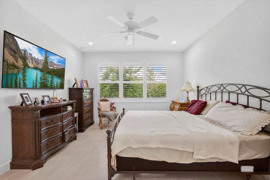 13307 SW River Rock Road