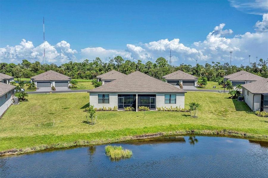 Image 43 of a home in .