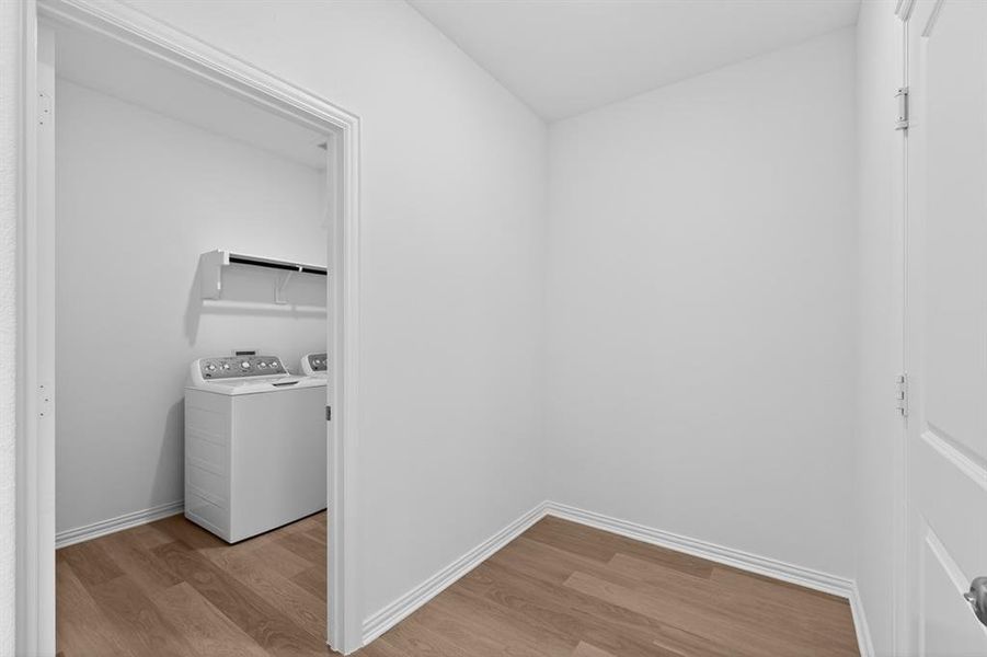 2315 Buffalo Bayou Way ~ Ready Now 2315 Buffalo Bayou Way ~ Ready Now