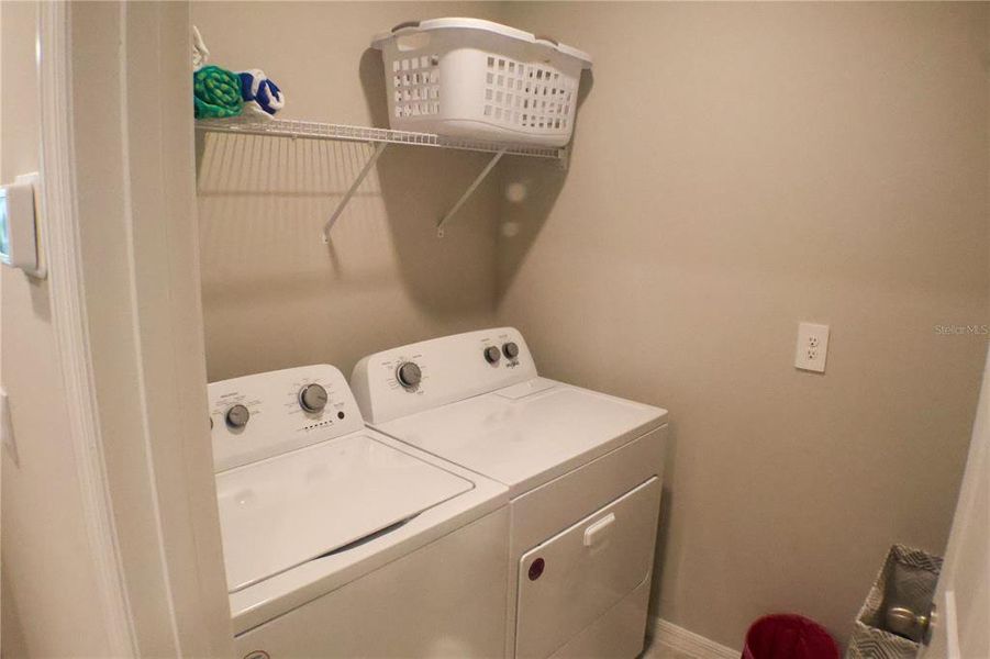 Furnished interior view inside a new home in Gulf Cove, Port Charlotte (Image 22). Furnished interior view inside a new home in Gulf Cove, Port Charlotte (Image 22).