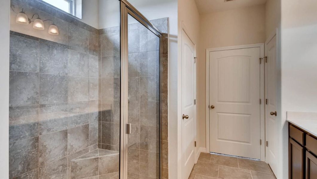 Image 18 of the Preserves at Lakeside Landings community in Winter Haven, FL.