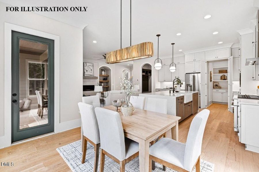 FOR ILLUSTRATION ONLY (29)