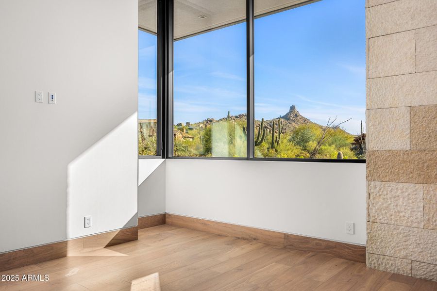 guest bedroom2 mountain views guest bedroom2 mountain views