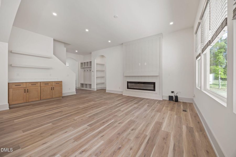 34-web-or-mls-IMG_6426