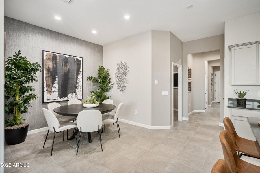 Dove_3734_Lakes at Red_Maricopa_AZ_DRH_8 Dove_3734_Lakes at Red_Maricopa_AZ_DRH_8