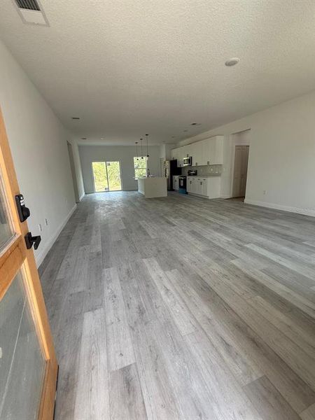 Image 48 of a home in .