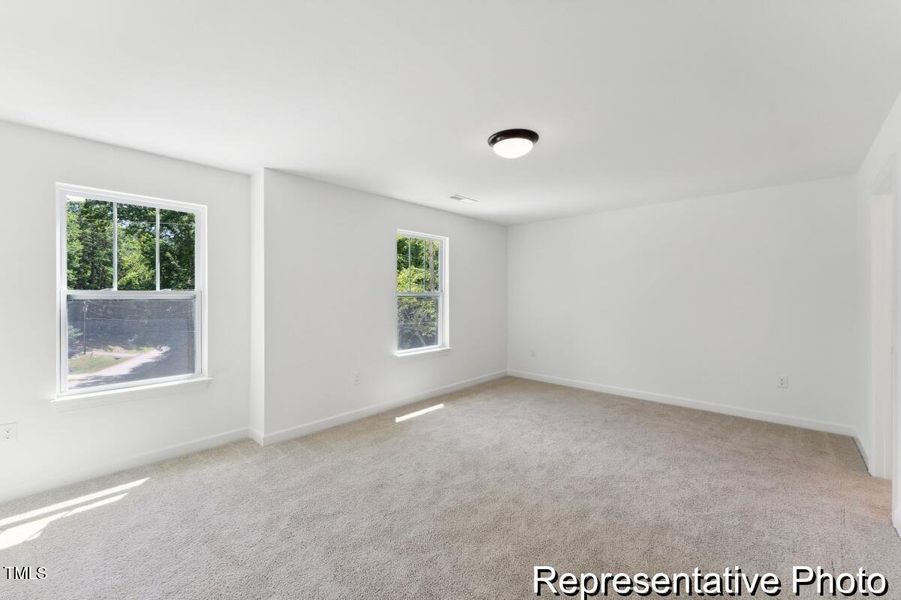 LRY 261 Lexa 2420 EB2 IO (17)_REP