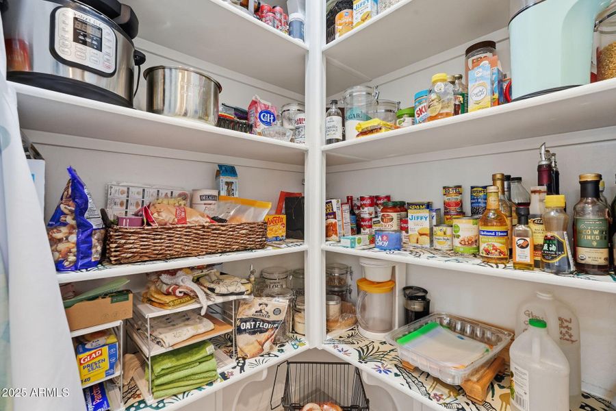 35-web-or-mls-035_ListerPros 35-web-or-mls-035_ListerPros