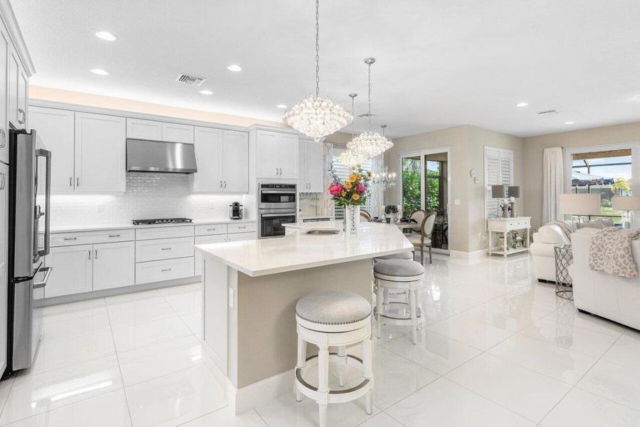 007-11909SouthwestCoralCoveParkway-PortS