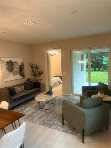 SAMPLE IMAGE SAMPLE IMAGE