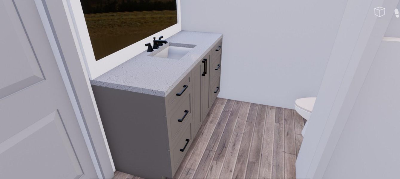 Image 41 of a home in . Image 41 of a home in .