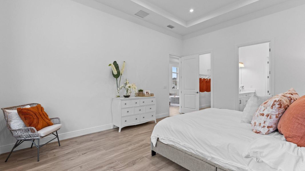 25-custom-_V7A2185 25-custom-_V7A2185