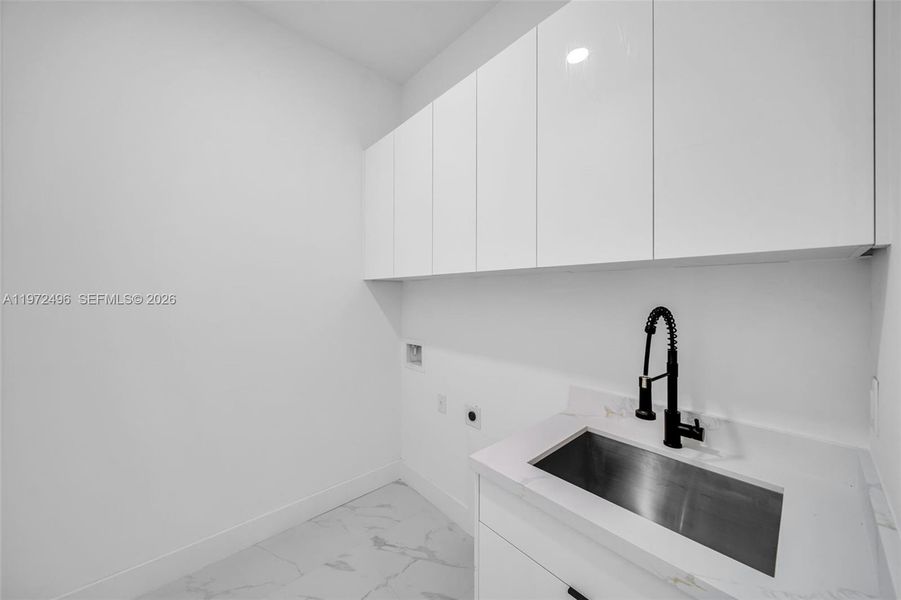 Image 24 of a home in .