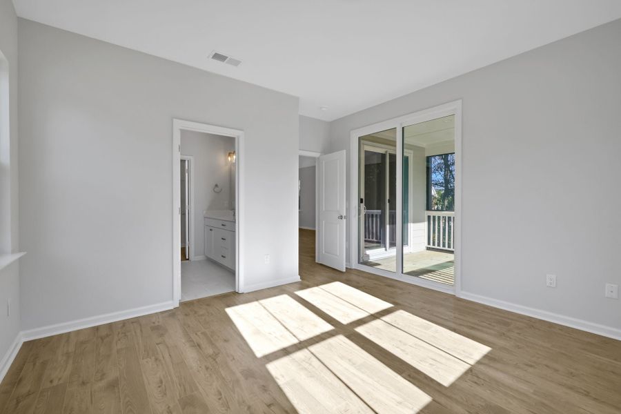 Hilton Head Island, SC New Home. - Slide 15 Hilton Head Island, SC New Home. - Slide 15