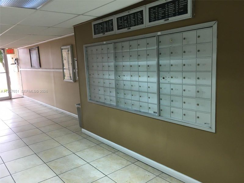 Image 22 of a home in . Image 22 of a home in .