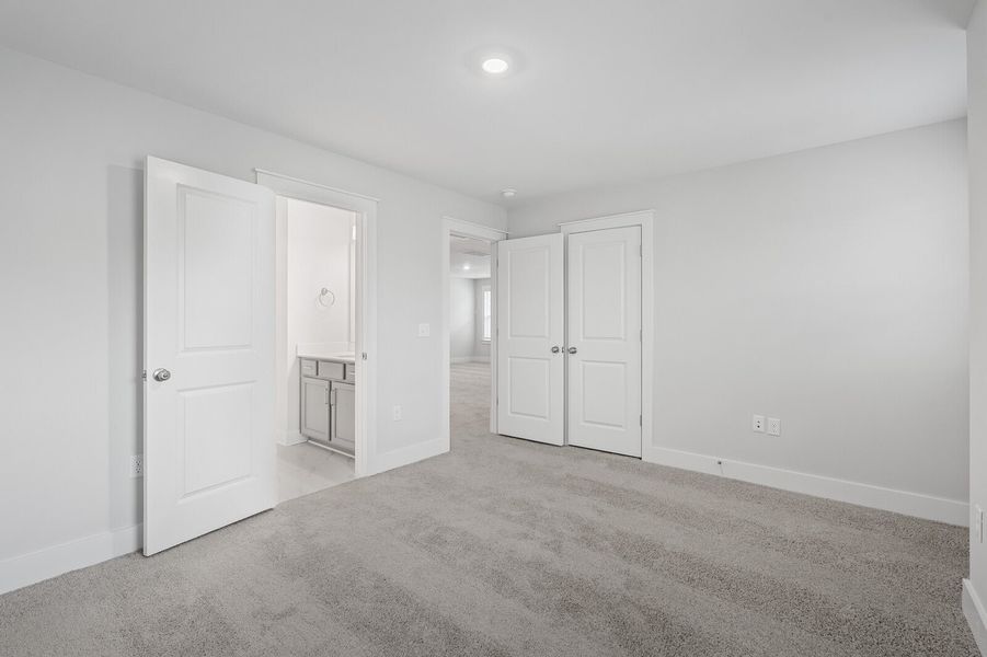 New Home in Lavergne, TN.  - Slide 36