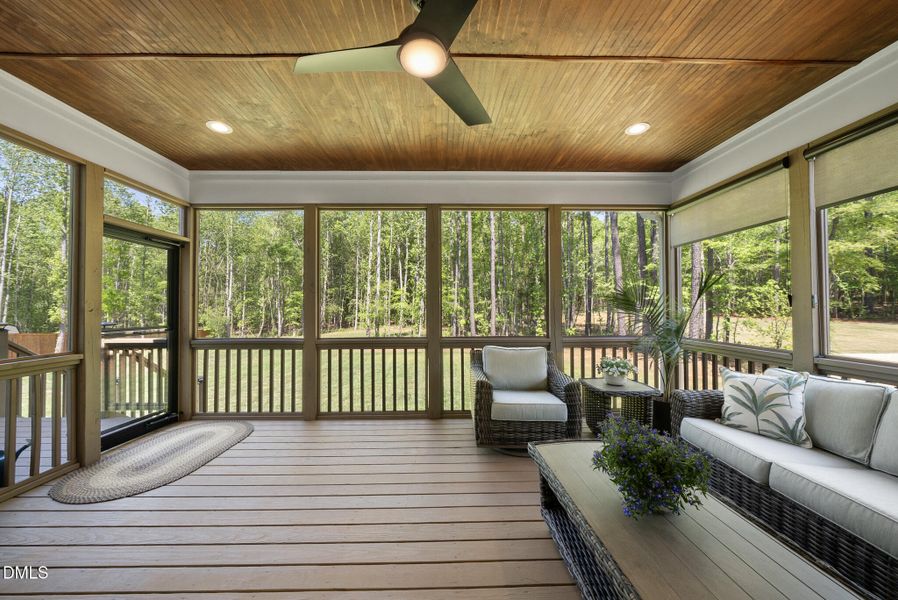 8420 Adagio Cir