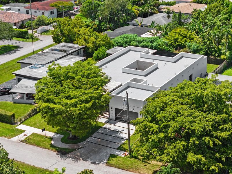 Image 41 of a home in . Image 41 of a home in .