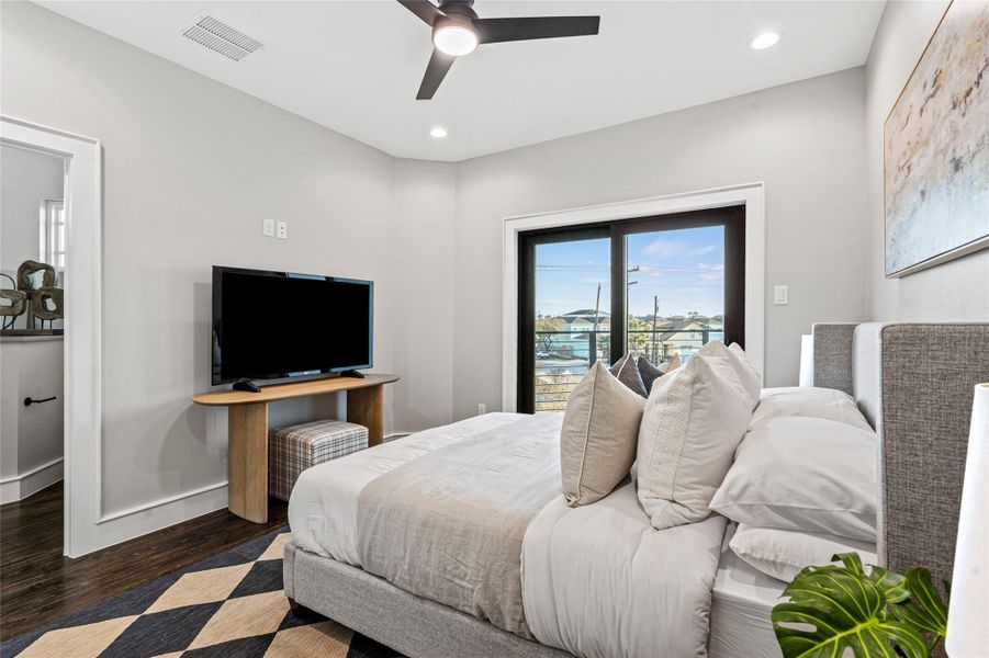 Primary Bedroom Primary Bedroom