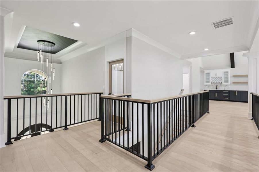 Image 87 of a home in . Image 87 of a home in .