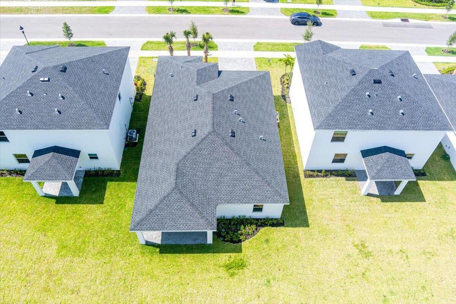 Image 35 of a home in Seagrove: The Indies.