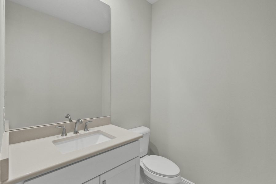 2D floor plan layout for the Lucida Jem by GHO Homes in Lake Park at Tradition, Port St. Lucie, FL (Image 28). 2D floor plan layout for the Lucida Jem by GHO Homes in Lake Park at Tradition, Port St. Lucie, FL (Image 28).