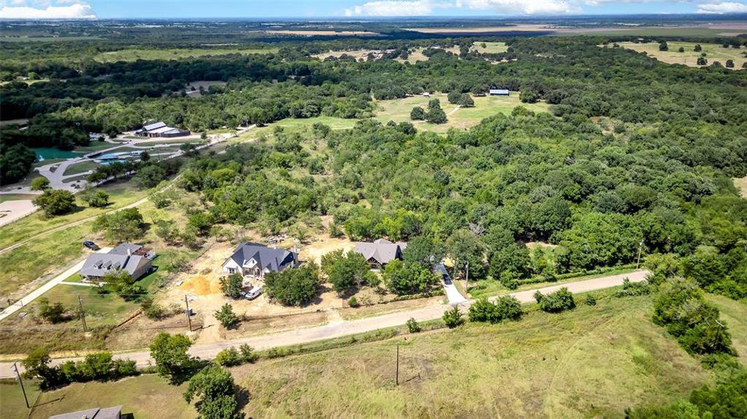 Image 34 of a home in . Image 34 of a home in .
